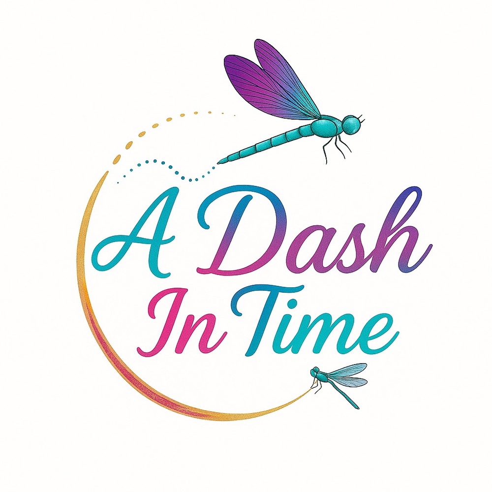 ❤️‍🔥Meet your Posher, A Dash In Time...Submit your offer 💌